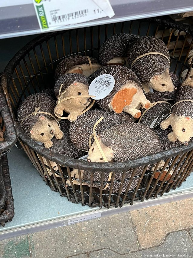 Музыкальная История 74 — Туризм и путешествия: фотоотчеты из поездок