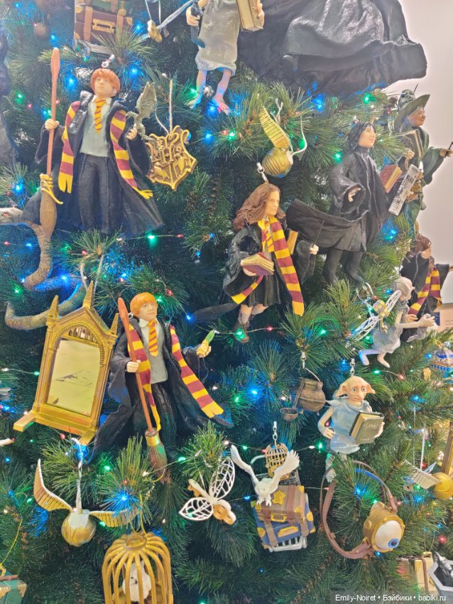 Выставка "Искусство куклы" 2023