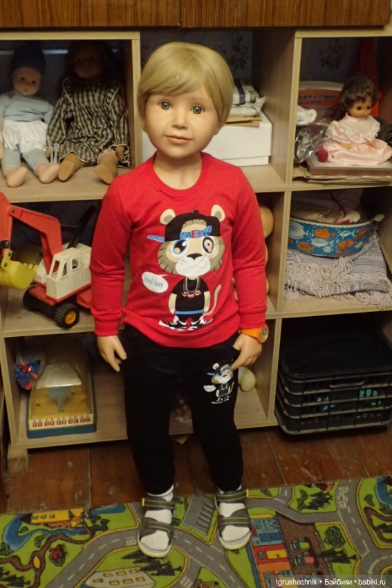 Кому комплект подходит лучше (фото 2)