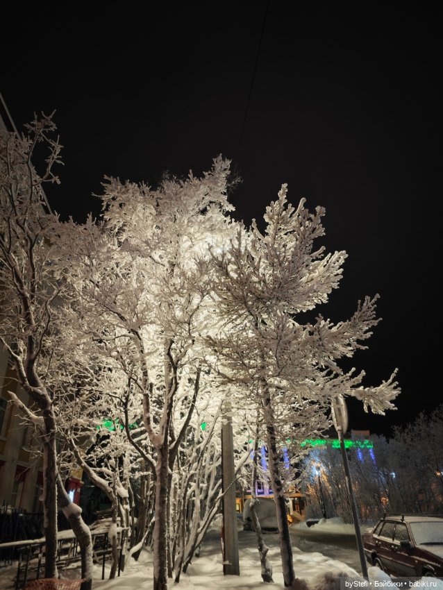 Окунёмся в зиму — Новый год и Рождество: праздничные фото кукол