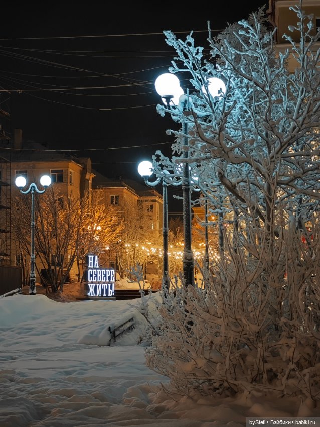Окунёмся в зиму — Новый год и Рождество: праздничные фото кукол