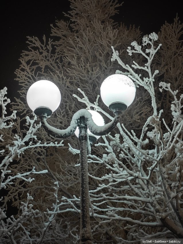 Окунёмся в зиму — Новый год и Рождество: праздничные фото кукол