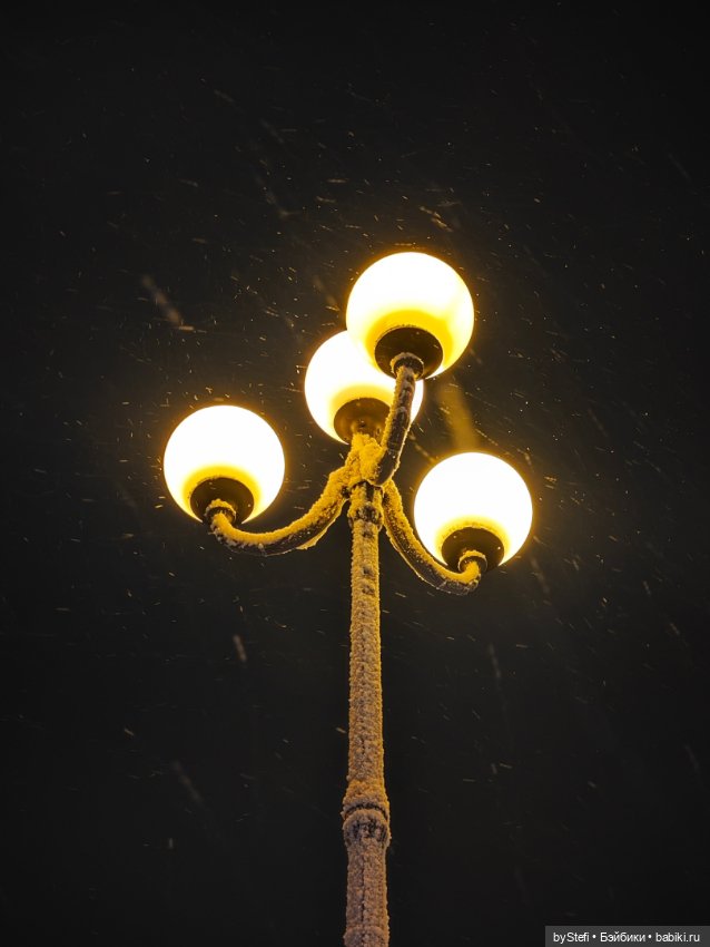 Окунёмся в зиму — Новый год и Рождество: праздничные фото кукол