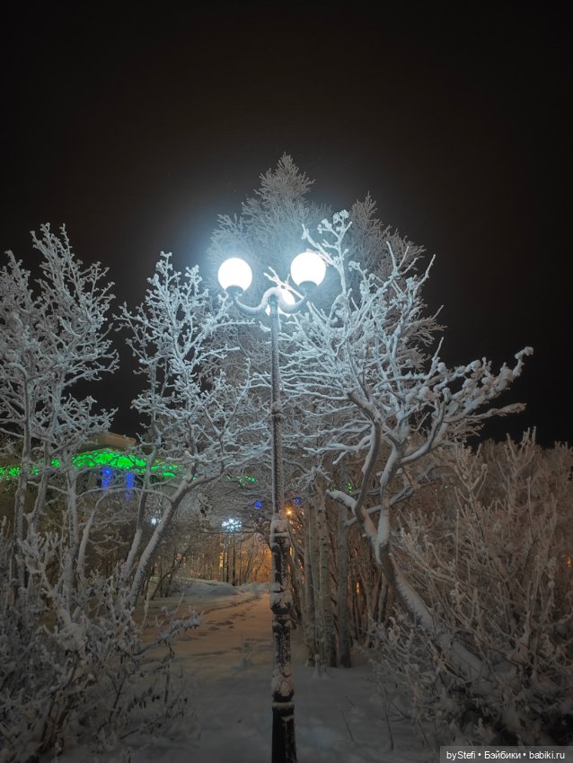 Окунёмся в зиму — Новый год и Рождество: праздничные фото кукол