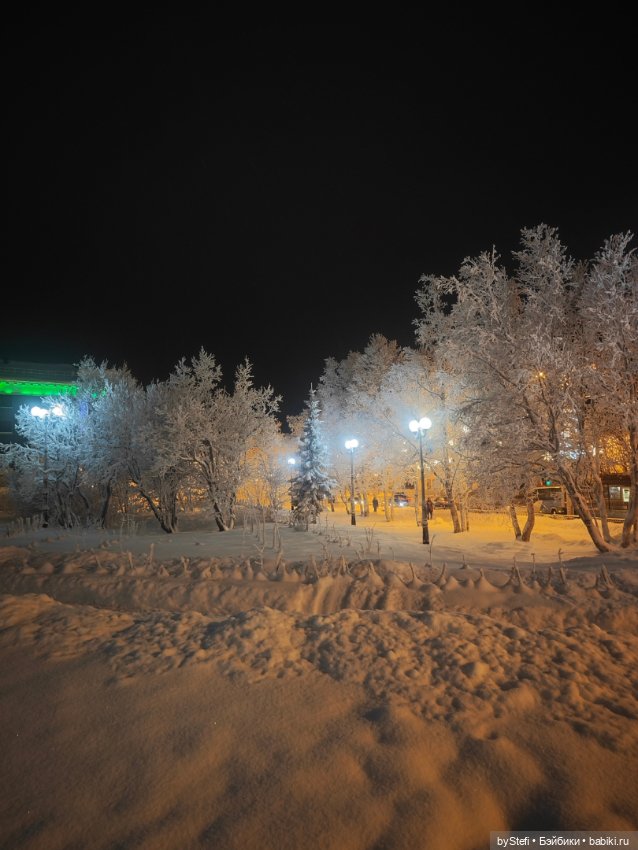 Окунёмся в зиму — Новый год и Рождество: праздничные фото кукол