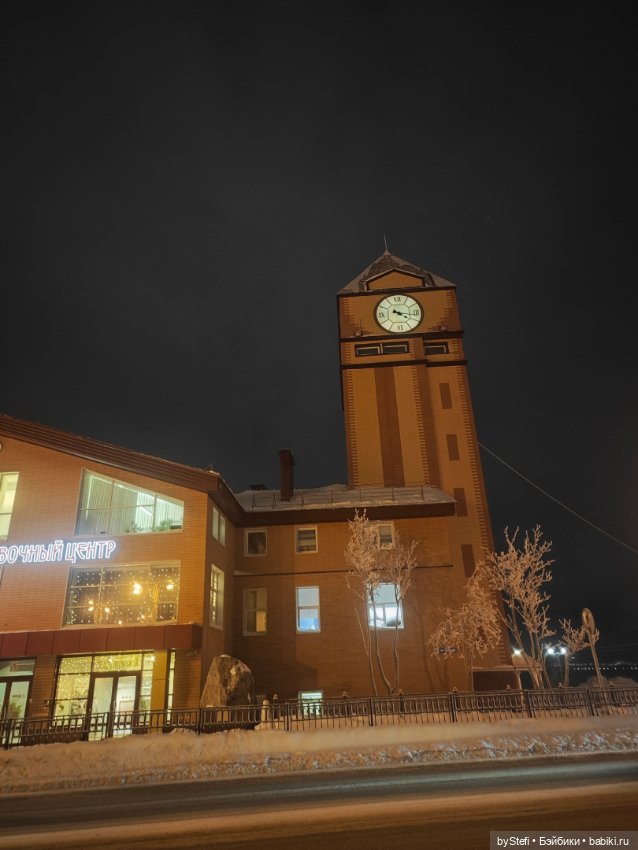 Окунёмся в зиму — Новый год и Рождество: праздничные фото кукол