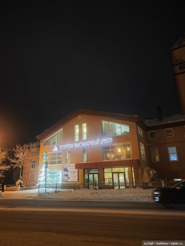 Окунёмся в зиму — Новый год и Рождество: праздничные фото кукол