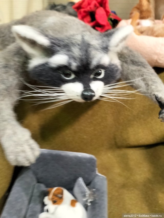 Искусство Куклы 2023. Деревяшки и Валяшки