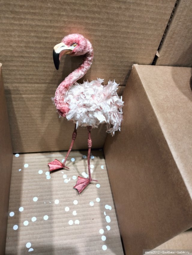 Искусство Куклы 2023. А казалось, так мало было сделано фото