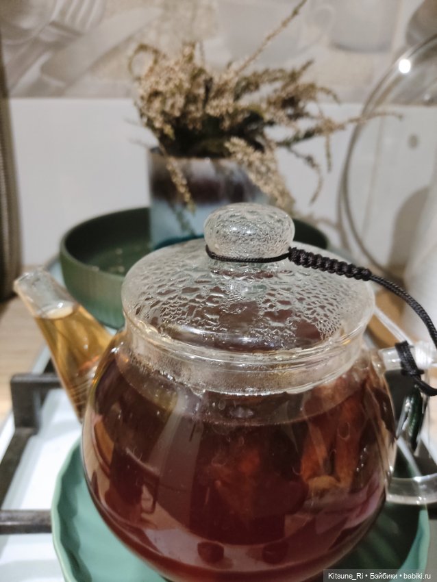 Трансплантация ноХ Rainbow High (фото 8)