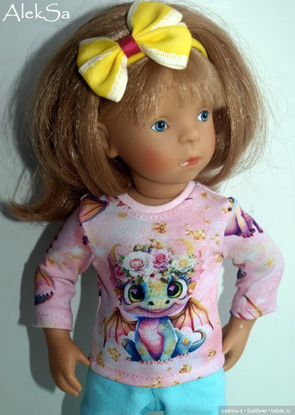 Как приручить дракона - коллекция свитшотов в преддверии года дракона