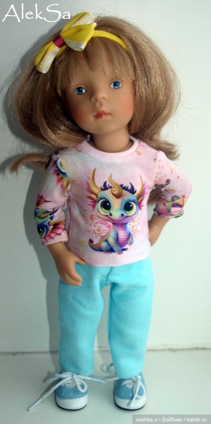 Как приручить дракона - коллекция свитшотов в преддверии года дракона