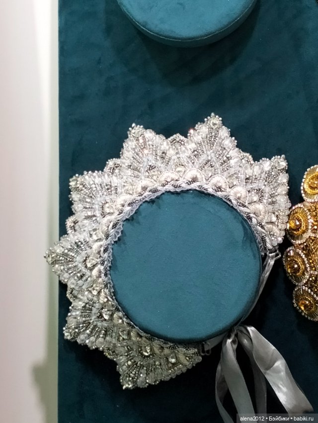 Искусство Куклы 2023. Все мы родом из детства