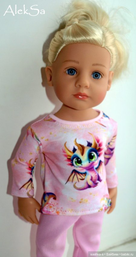 Как приручить дракона - коллекция свитшотов в преддверии года дракона