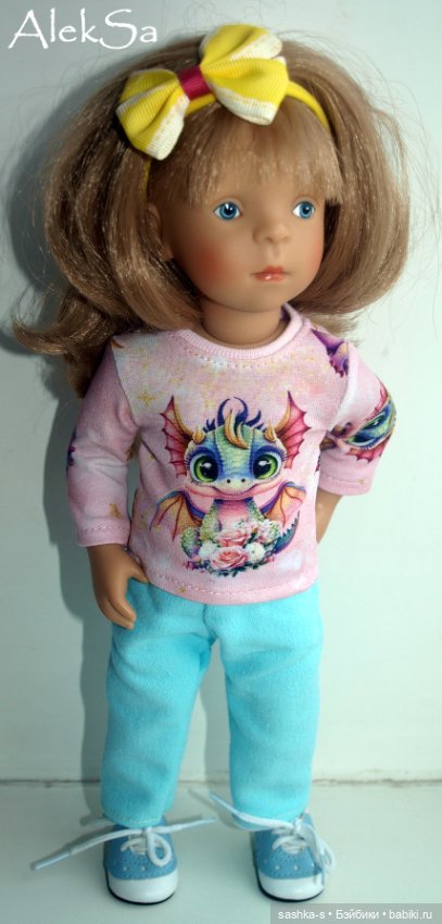 Как приручить дракона - коллекция свитшотов в преддверии года дракона