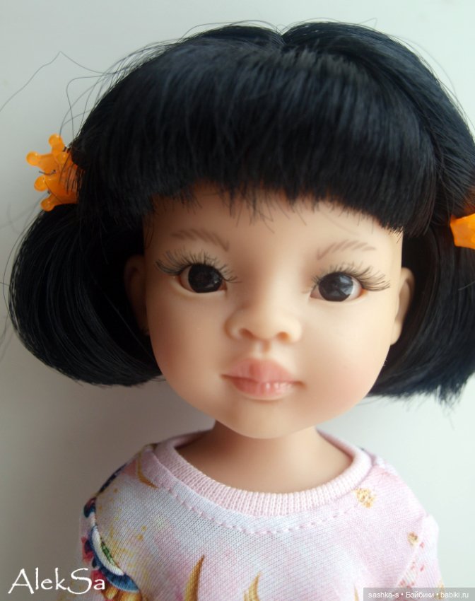 Как приручить дракона - коллекция свитшотов в преддверии года дракона