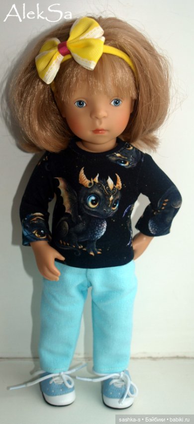 Как приручить дракона - коллекция свитшотов в преддверии года дракона