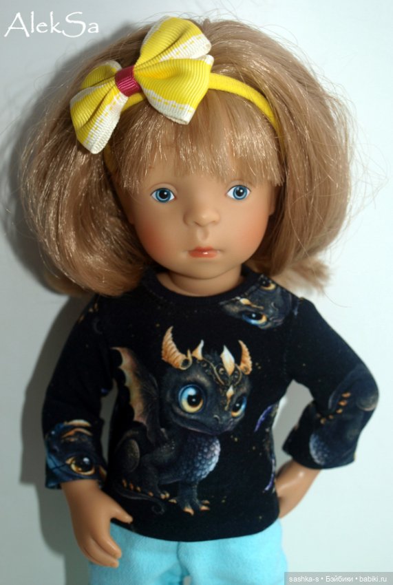 Как приручить дракона - коллекция свитшотов в преддверии года дракона