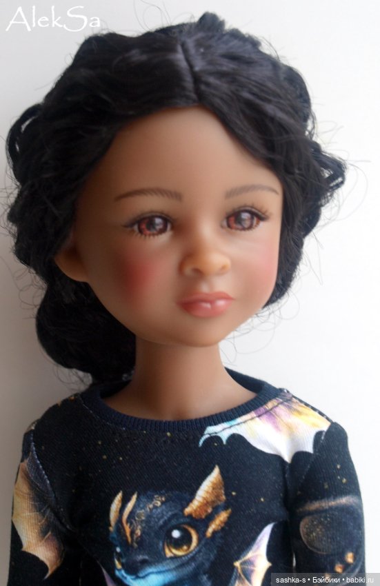 Как приручить дракона - коллекция свитшотов в преддверии года дракона (фото 2)