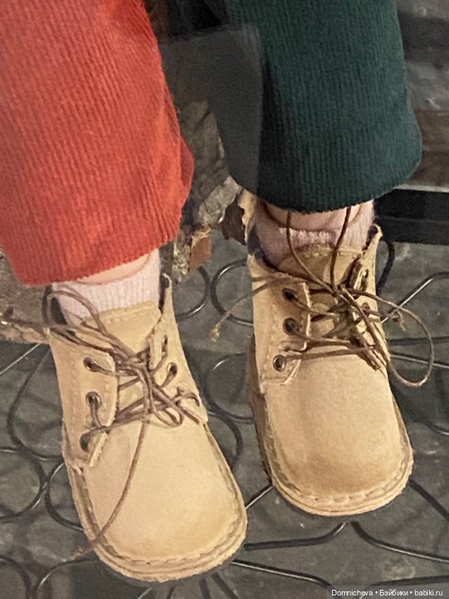 Выставка кукол — Выставки кукол и мишек Тедди: фоторепортажи