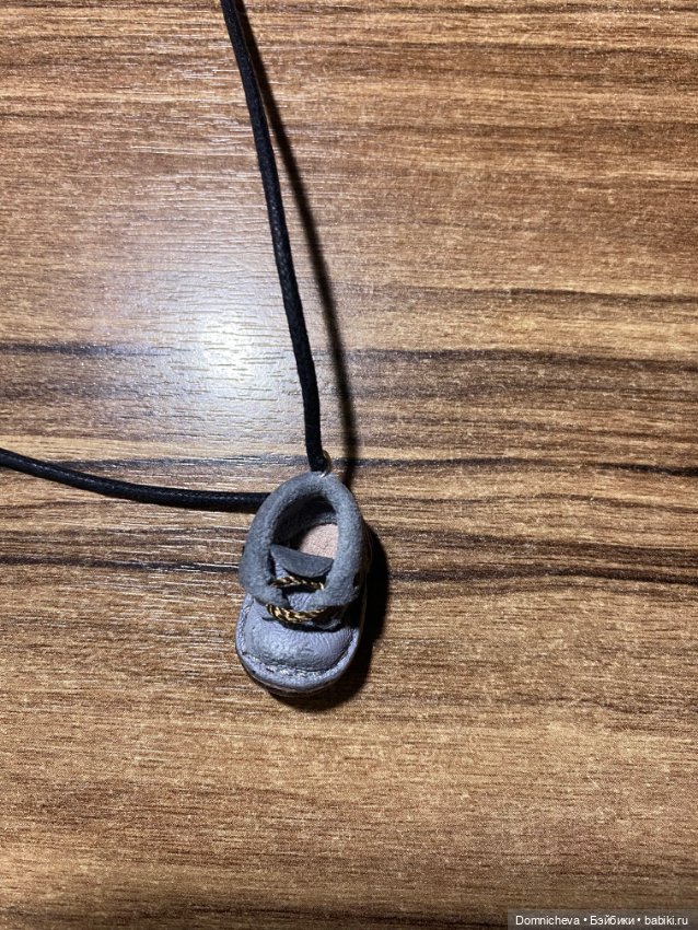 Выставка кукол — Выставки кукол и мишек Тедди: фоторепортажи