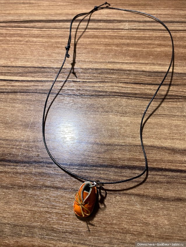 Выставка кукол — Выставки кукол и мишек Тедди: фоторепортажи