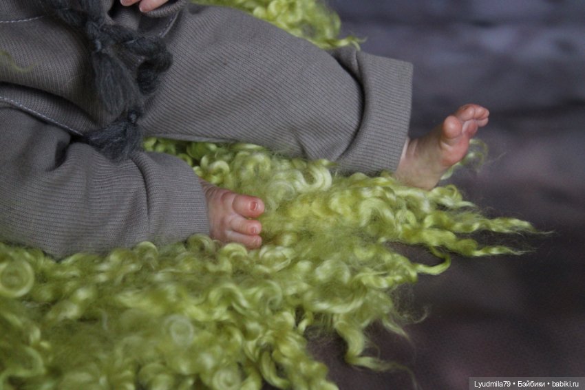 Мальчики они такие, маленький Александр (Alexa)