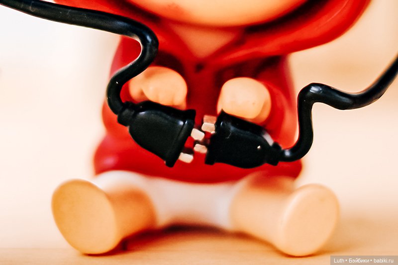 Есть контакт — Фигурки Pop Mart (Поп Март): Blind Box (фото 3)