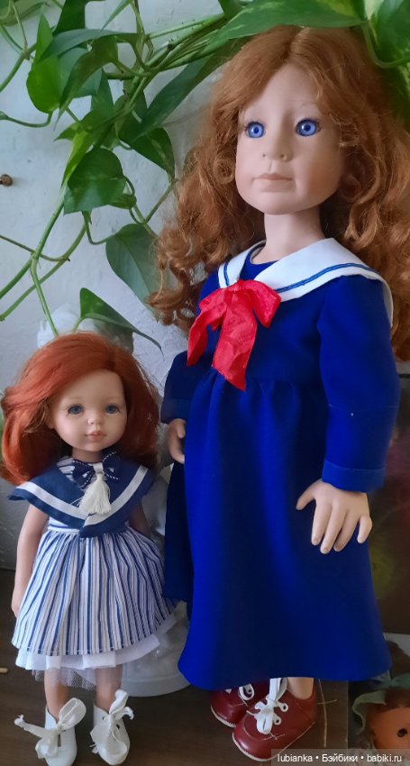 Снежной грусти немного❄️❄️🌊 (фото 2)