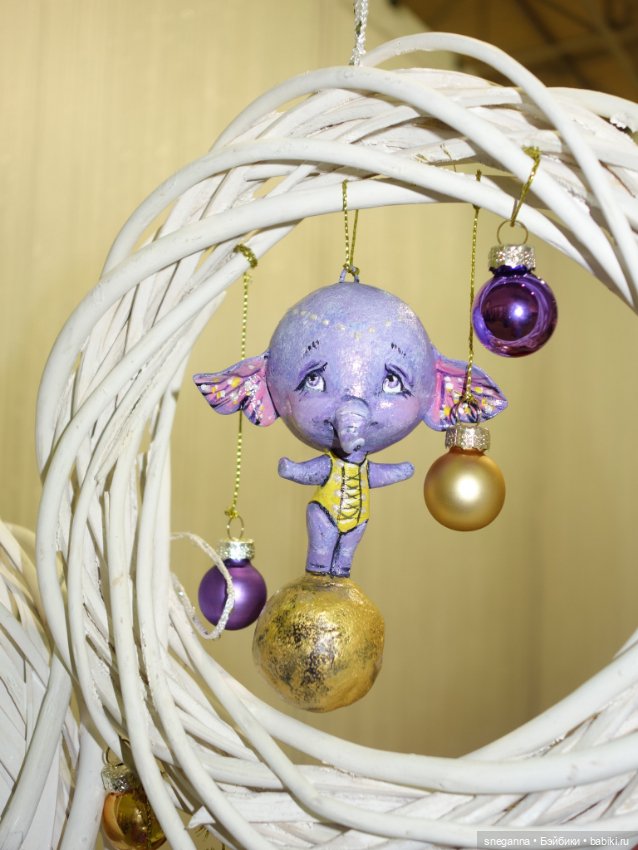 В гостях у сказки. Выставка кукол в Экспоцентре 2023, часть вторая