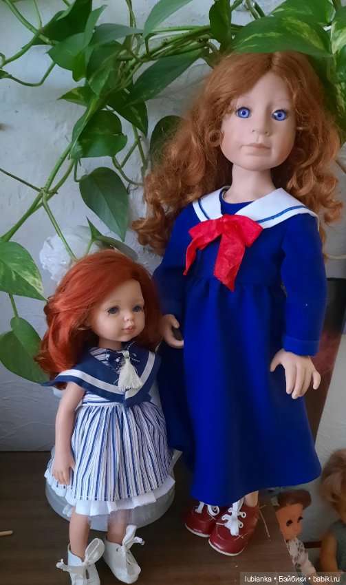 Снежной грусти немного❄️❄️🌊