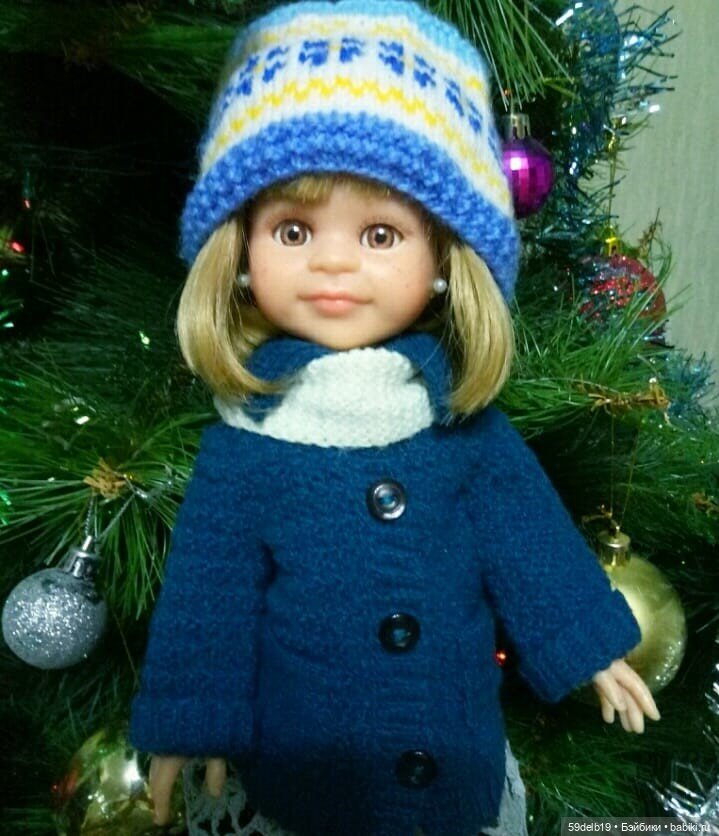 Листаем семейный альбом, смотрим новогодние фото прошлых лет