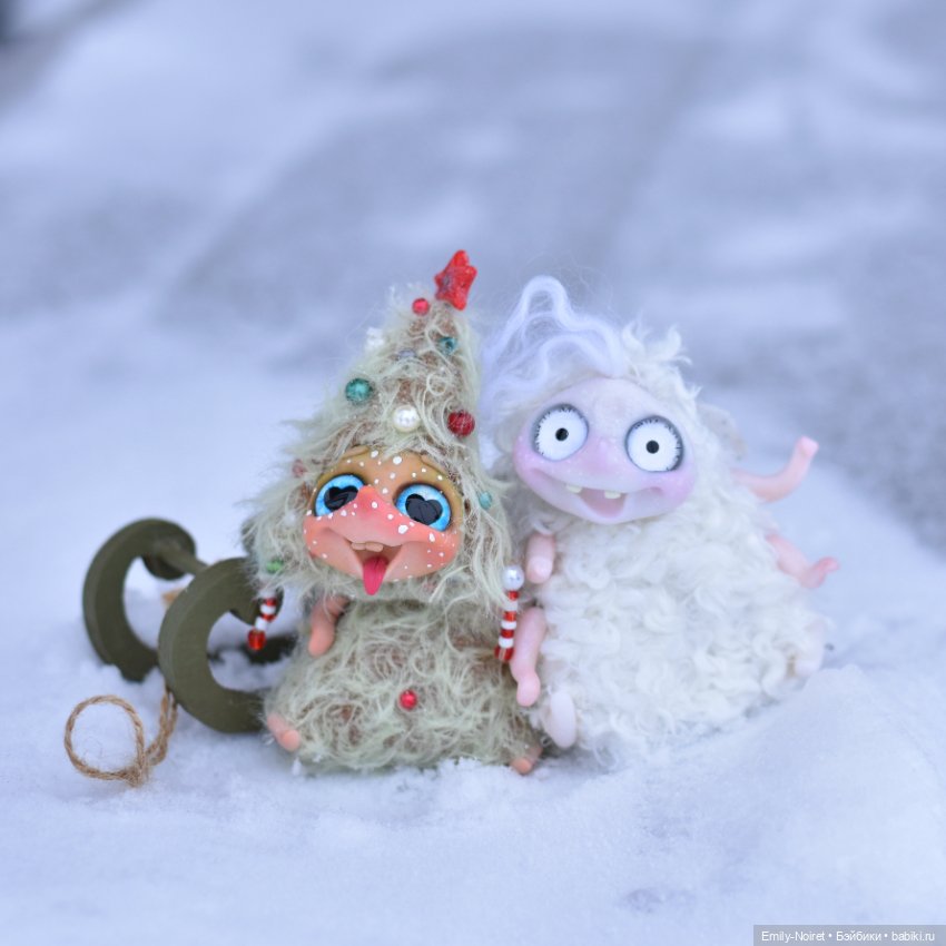 Шабунята веселятся — Домашние фото авторских игрушек: Тедди (фото 6)