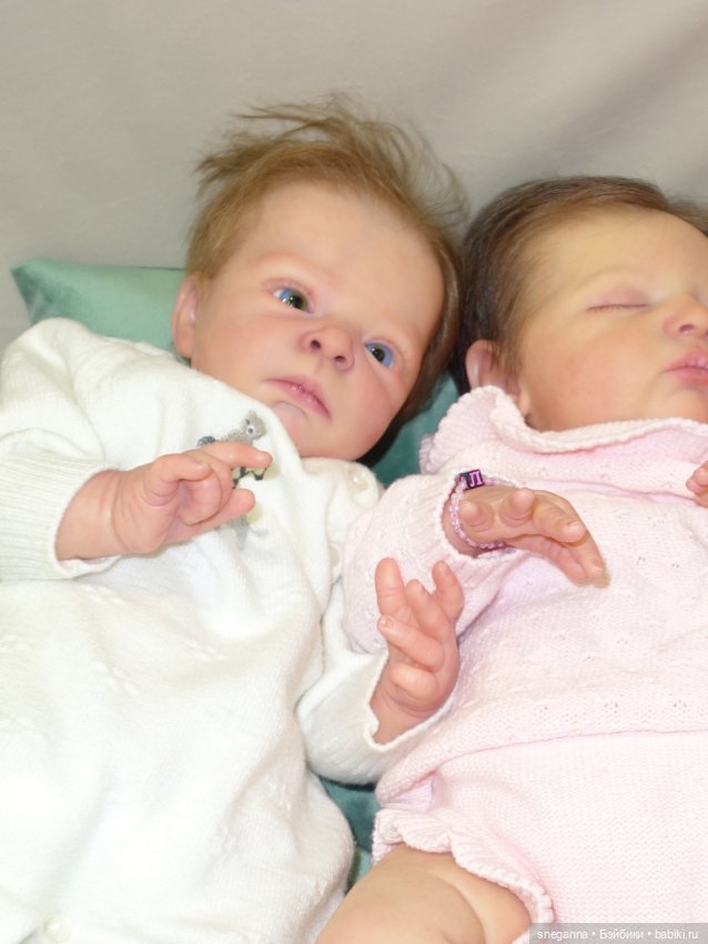 В гостях у сказки. Выставка кукол в Экспоцентре 2023, часть третья - заключительная