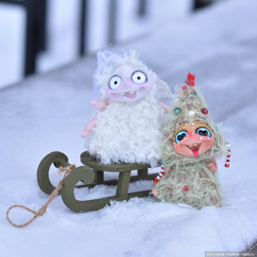 Шабунята веселятся — Домашние фото авторских игрушек: Тедди