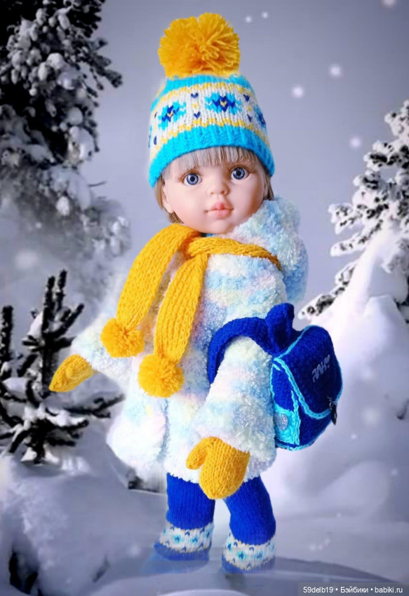 Листаем семейный альбом, смотрим новогодние фото прошлых лет