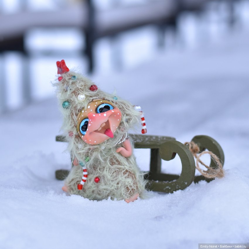 Шабунята веселятся — Домашние фото авторских игрушек: Тедди (фото 8)