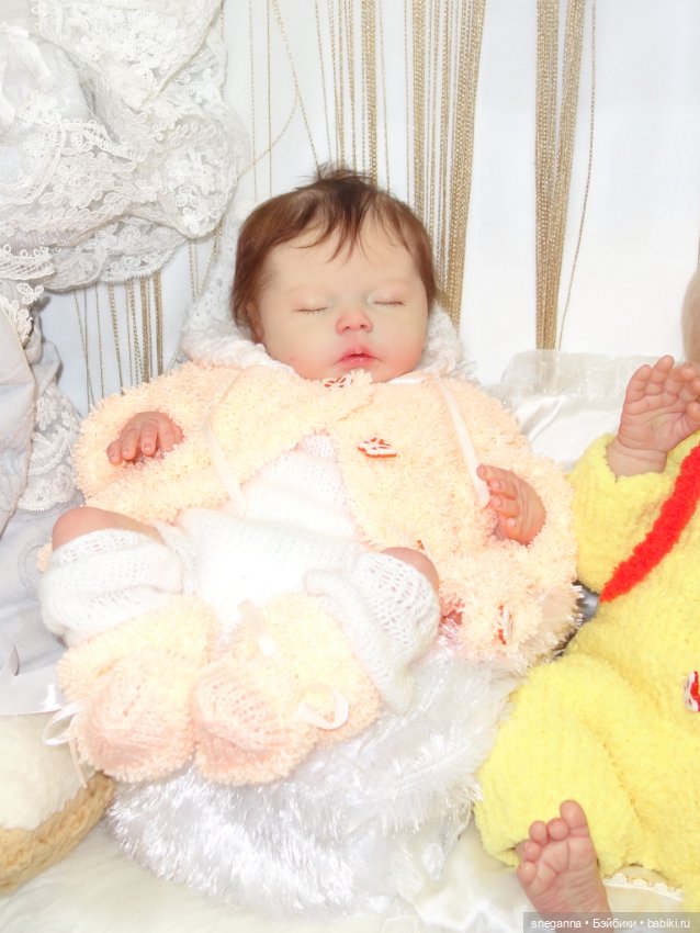 В гостях у сказки. Выставка кукол в Экспоцентре 2023, часть третья - заключительная