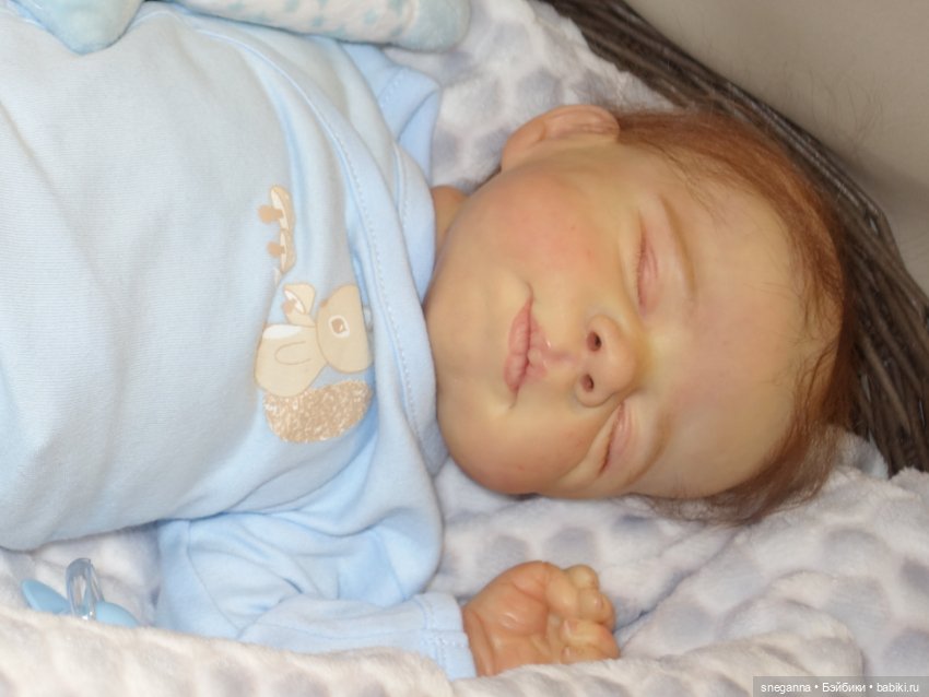 В гостях у сказки. Выставка кукол в Экспоцентре 2023, часть третья - заключительная