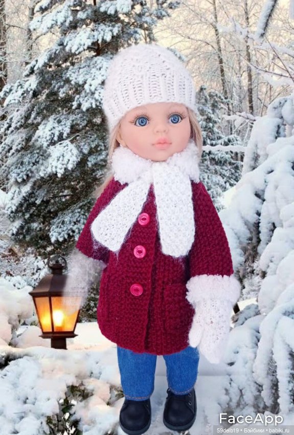 Листаем семейный альбом, смотрим новогодние фото прошлых лет