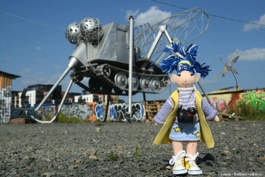 Все конкурсы 2023 — Коллекционные игрушки и фигурки: Lego