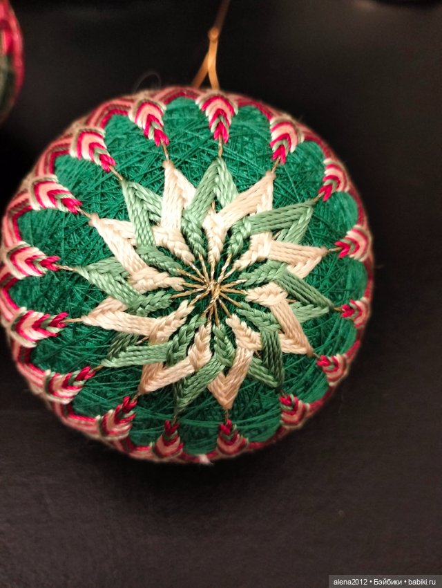 Новогодний праздник шопоголика. Есть оправдание, на подарки (фото 10)