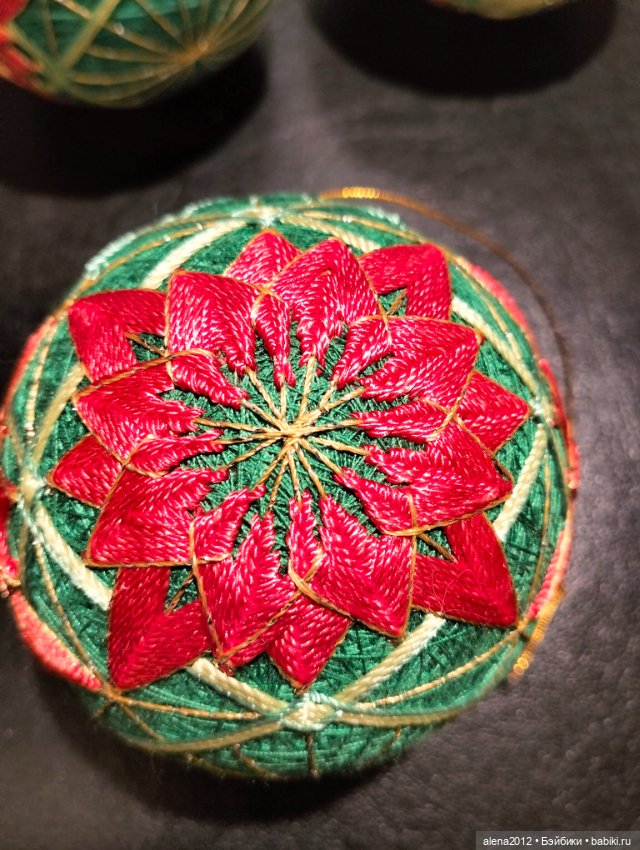 Новогодний праздник шопоголика. Есть оправдание, на подарки (фото 7)