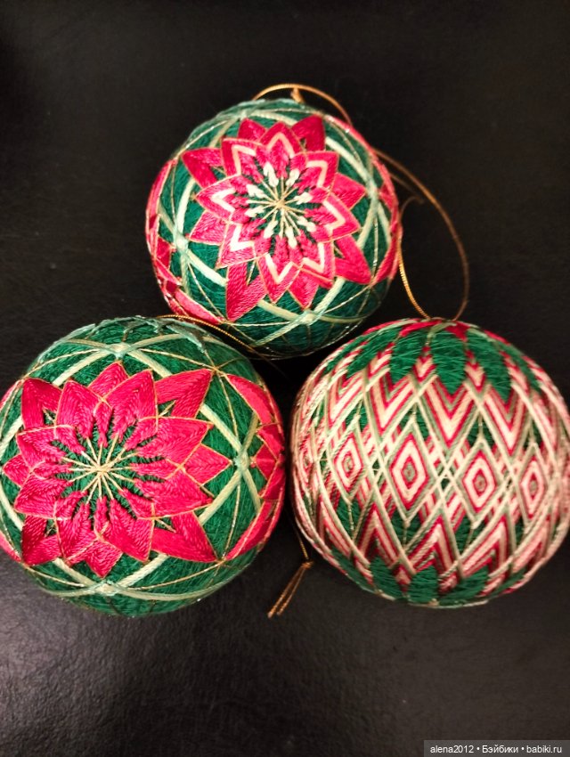 Новогодний праздник шопоголика. Есть оправдание, на подарки (фото 5)