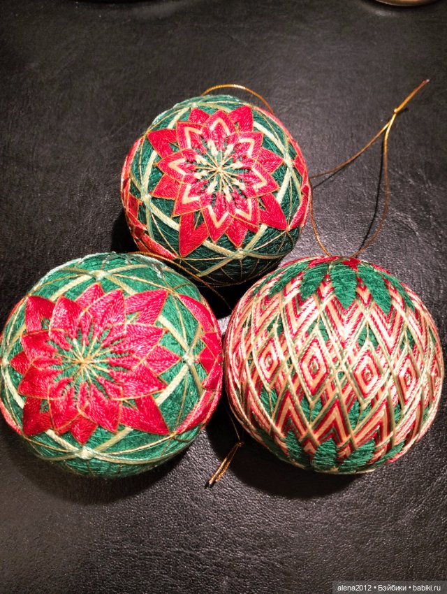 Новогодний праздник шопоголика. Есть оправдание, на подарки (фото 6)