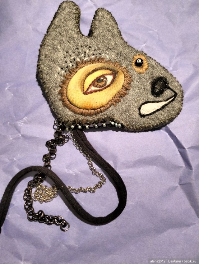 Новогодний праздник шопоголика. Есть оправдание, на подарки