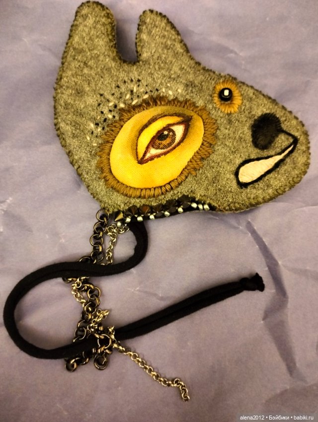 Новогодний праздник шопоголика. Есть оправдание, на подарки