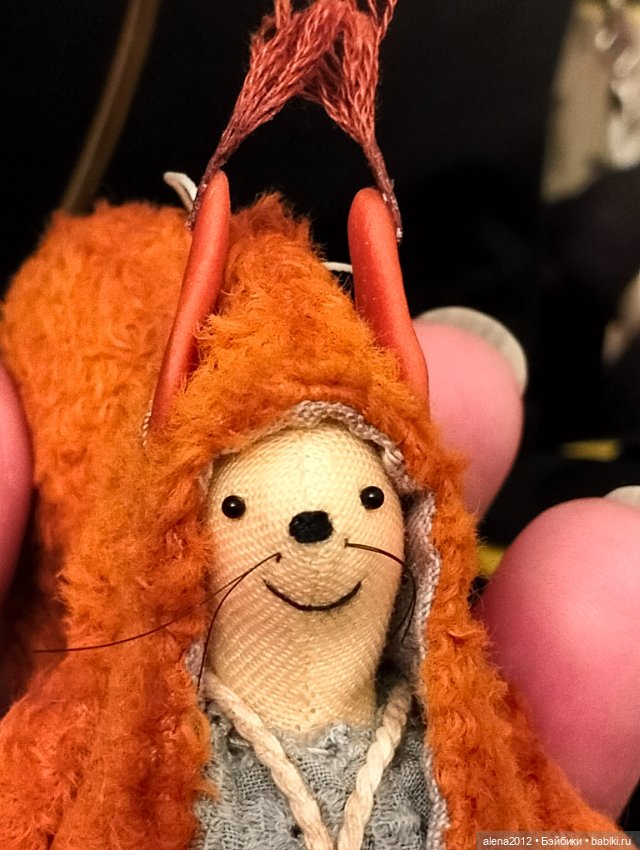 Новогодний праздник шопоголика. Есть оправдание, на подарки