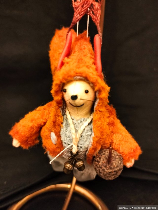 Новогодний праздник шопоголика. Есть оправдание, на подарки