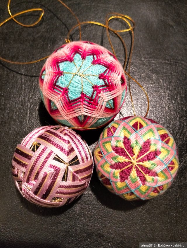 Новогодний праздник шопоголика. Есть оправдание, на подарки